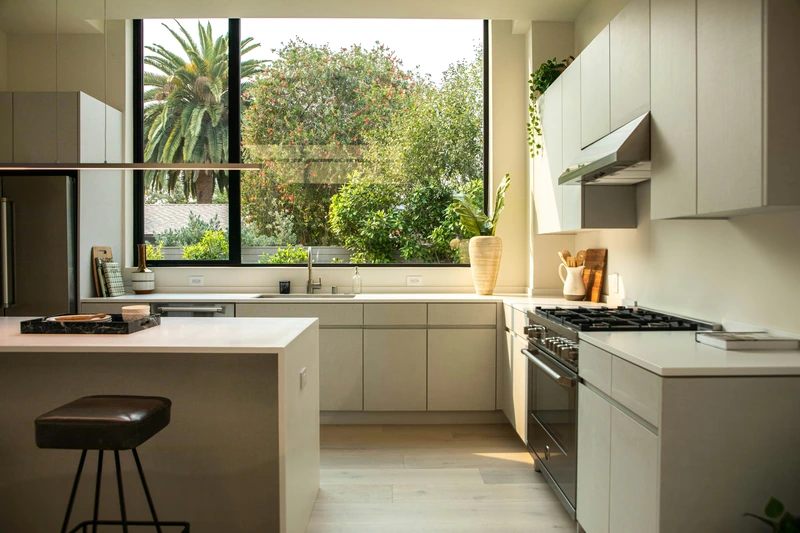 Kitchen Renovation Budget Checklist Kitchener - Kitchen Renovations Kitchener